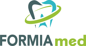 FORMIAmed