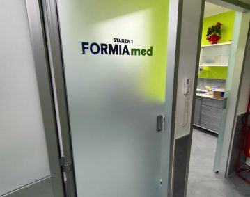 studio.formiamed (1)