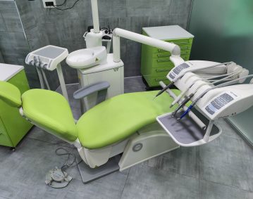 studio.formiamed (2)