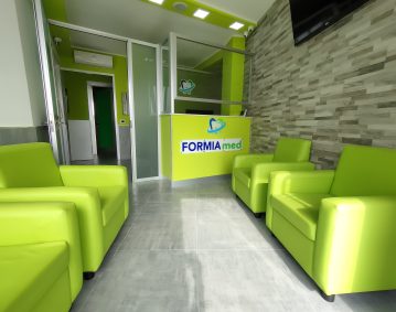 studio.formiamed (3)