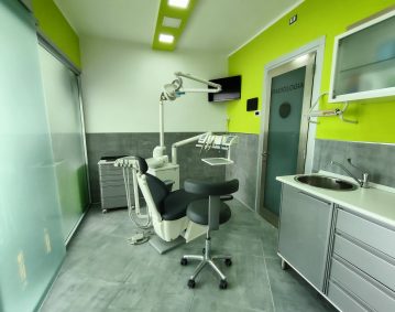 studio.formiamed (4)