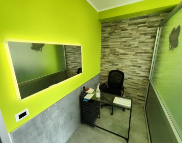 studio.formiamed (5)