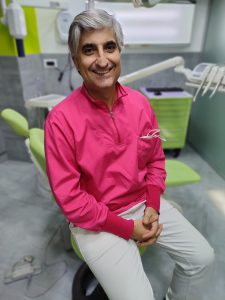 dott. pietro rutigliani